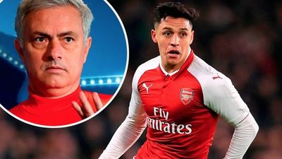 2018/01/mourinho-sanchez.jpg