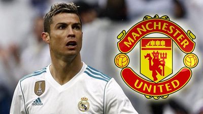 2018/01/cr7-man-utd.jpg