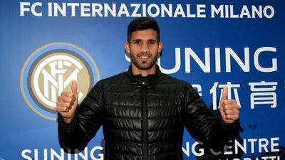 2018/01/Lisandro-Lopez-2.jpg