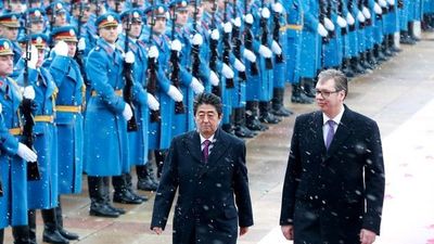 2018/01/Shinzo-Abe-vucic.jpg