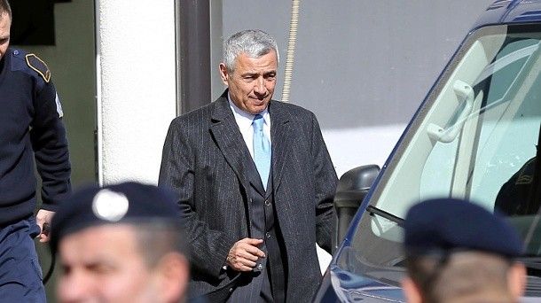 2018/01/w1.jpg