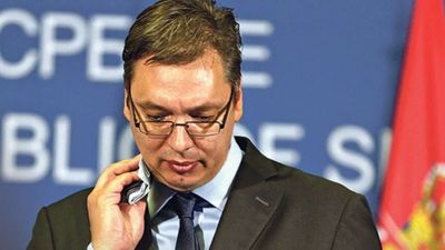 2018/01/vucic-1200x630.jpg