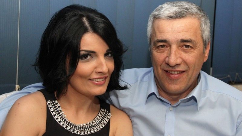 2018/01/03-Milena-i-Oliver-Ivanovic.jpg