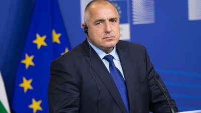 2018/01/boyko_borissov-e1516204293584.jpeg