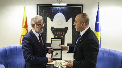 2018/01/17-01-2018-ZKM-2-4.jpg
