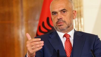 2018/01/rama-820x418.jpg
