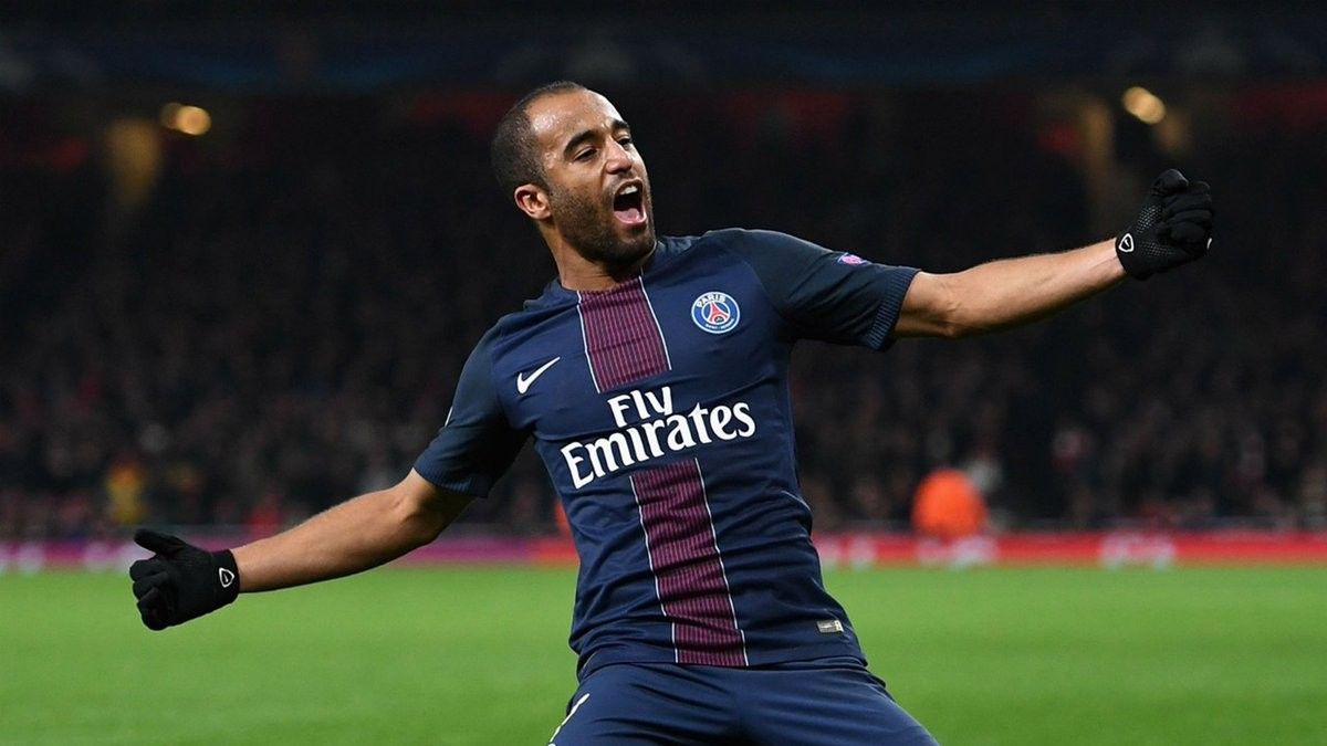 2018/01/lucas-moura-1.jpg