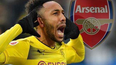 2018/01/aubameyang.jpg