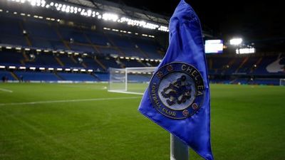 2018/01/Chelsea1.jpg