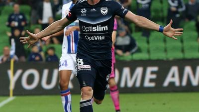 2018/01/besart-berisha-e1516364982916.jpg