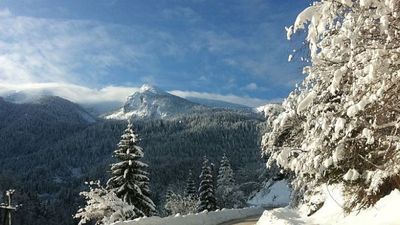 2018/01/Rugova-me-bore-780x400.jpg