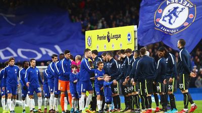 2018/01/479495ED00000578-5213045-The_Chelsea_players_shake_hands_with_their_opponents_Brighton_pr-a-241_1514301274844.jpg