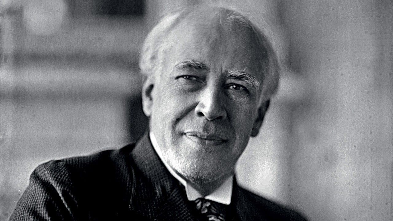 2018/01/Konstantin-Stanislavski.jpg