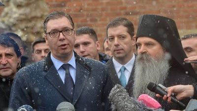 2018/01/vucicic.jpg