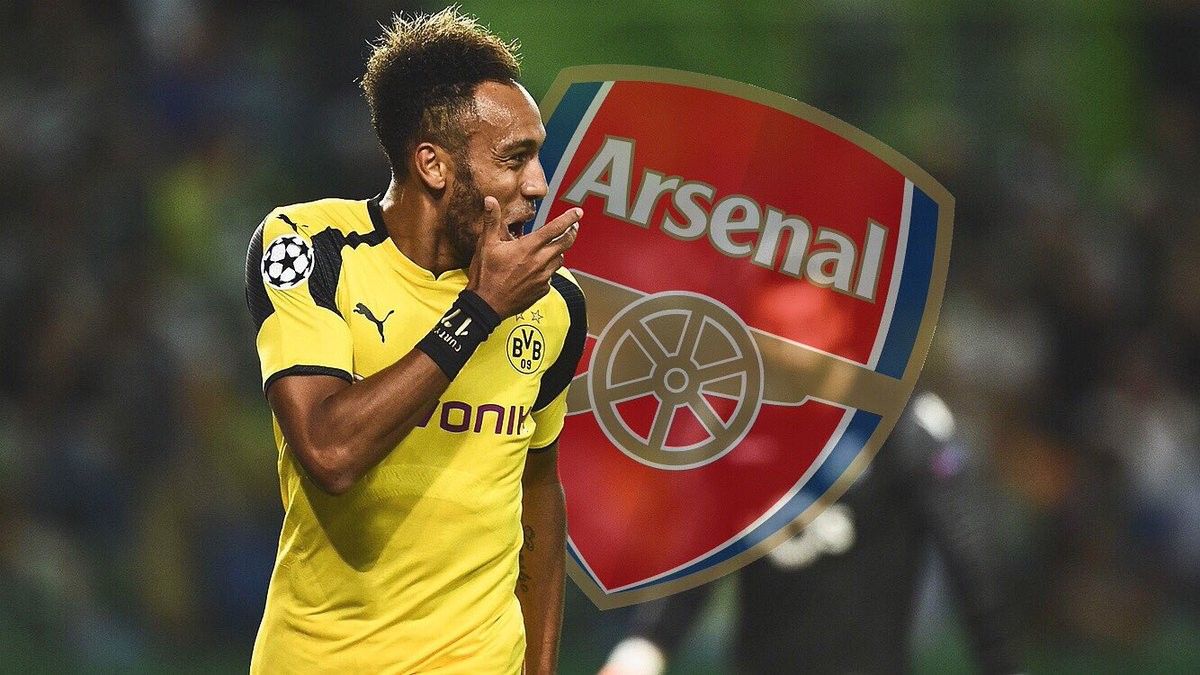2018/01/aubameyang-1.jpg