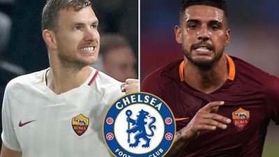 2018/01/dzeko-palmieri-1.jpg