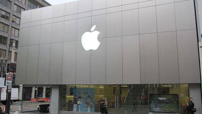 2018/01/Apple_Store_LA.jpg