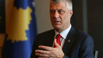 2018/01/hashim-thaci-rusija-bi-promjenom-stava-prema-kosovu-dala-pozitivan-doprinos-regiji_64d04c9-1000x600.jpg