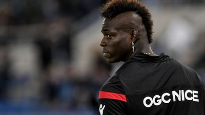 2018/01/Balotelli-1.jpg