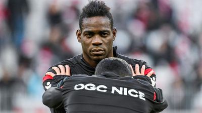 2018/01/Balotelli-2.jpg