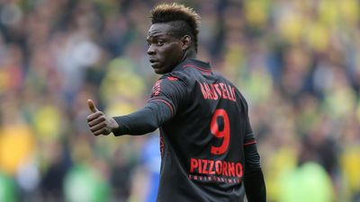 2018/01/Balotelli-3.jpg
