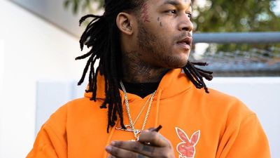 2018/01/fredosantana-e1516549090634.jpg