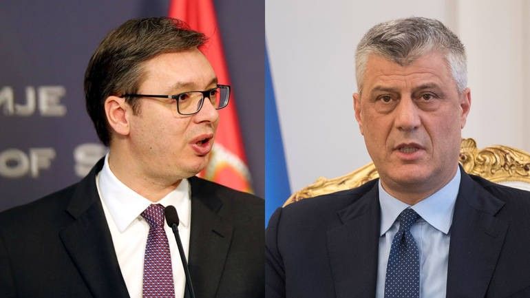 2018/01/vucic-thaci_0_0-1.jpg