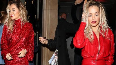 2018/01/RitaOra-fk.jpg