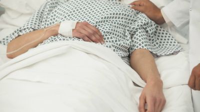 2018/01/coma-brain-dead-patients-bioquark-trial.jpg