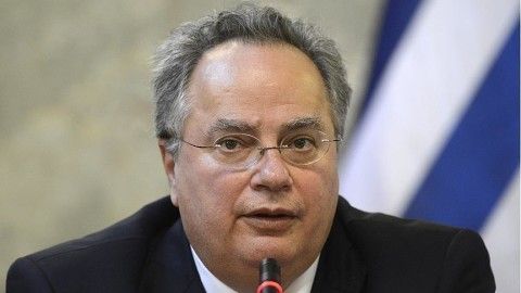 2018/01/kotzias.jpg