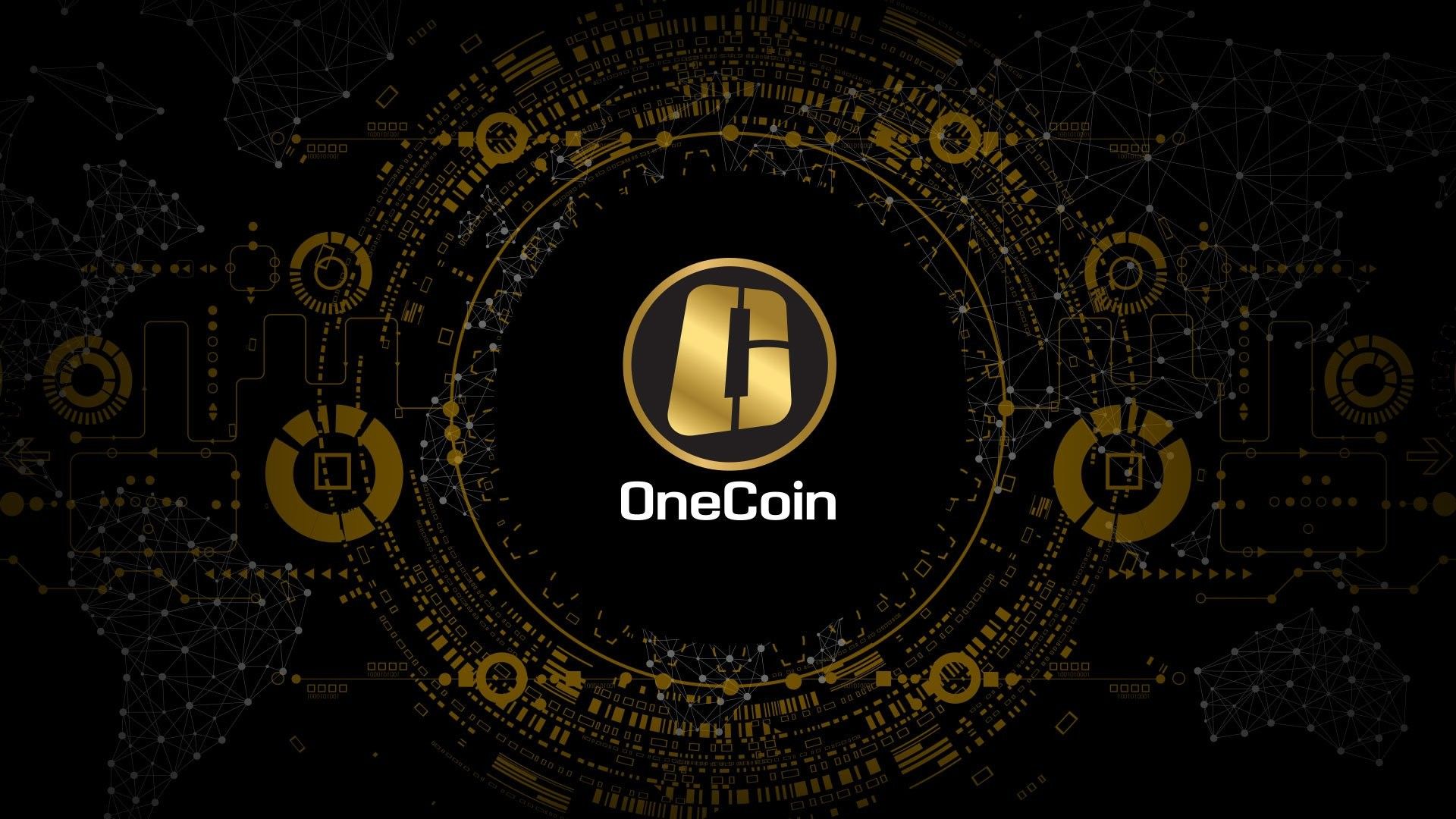 2018/01/onecoin.jpeg