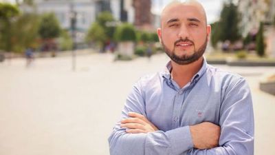2018/01/ilir-ejupi.jpg