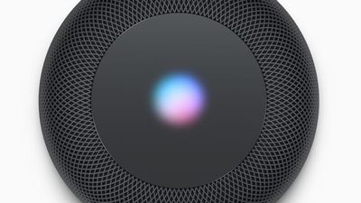 2018/01/apple-homepod-1-1.jpg
