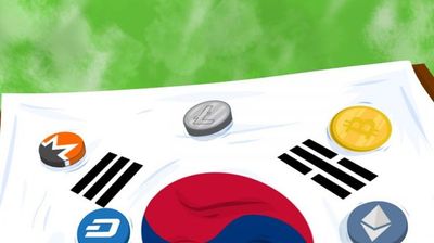 2018/01/cryptocurrency-korea.jpg