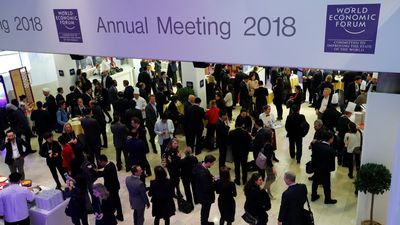 2018/01/davos_wef2018.jpg