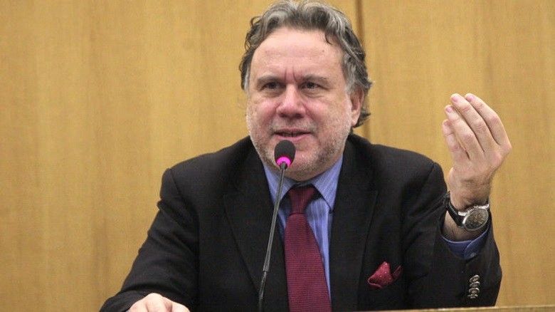 2018/01/katrougalos_george.jpg