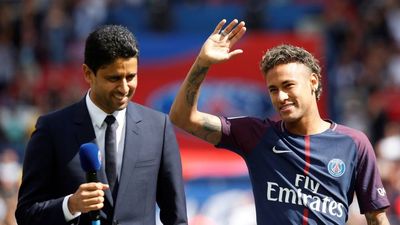 2018/01/2017-08-05t143348z_605671611_rc199baa9d10_rtrmadp_3_soccer-france-psg-ami-neymar.jpg