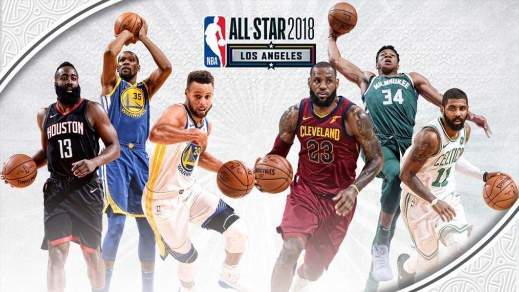 2018/01/NBAAllStar2018-1014x570.jpg