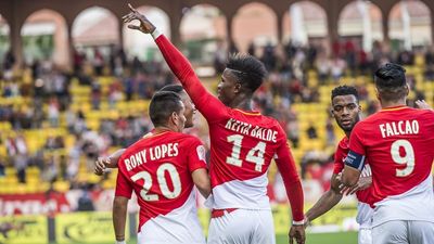 2018/01/Très-heureux-d’avoir-marquer-mon-1er-but-avec-AS-Monaco.jpg