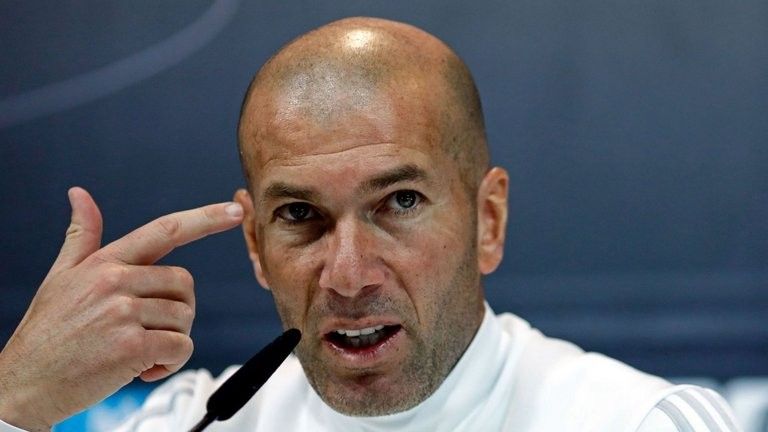 2018/01/skysports-zidane-real-madrid-zinedine-zidane_4215251.jpg