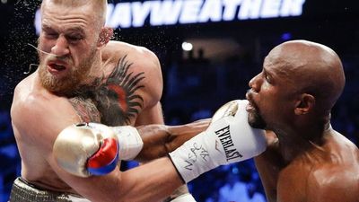 2018/01/floydmayweather_26228633_163100034416166_8610487599649259520_n-e1517052169439.jpg