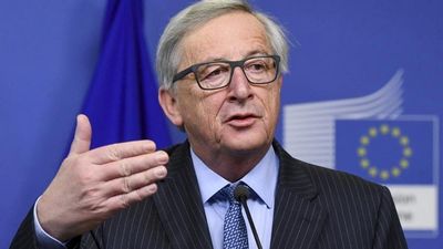 2018/01/juncker.jpg