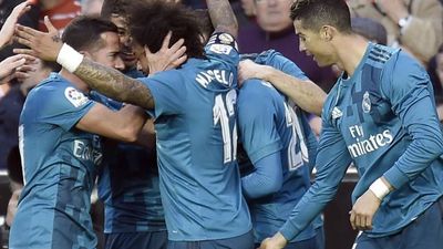 2018/01/ronaldo-marcelo-e1517077061924.jpg