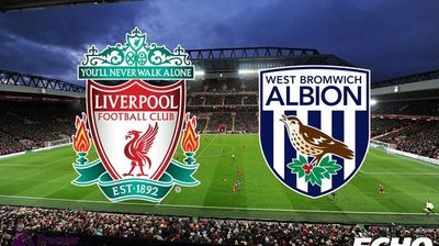 2018/01/Liverpool-vs-West-Brom-LIVE-e1517079580321.jpg