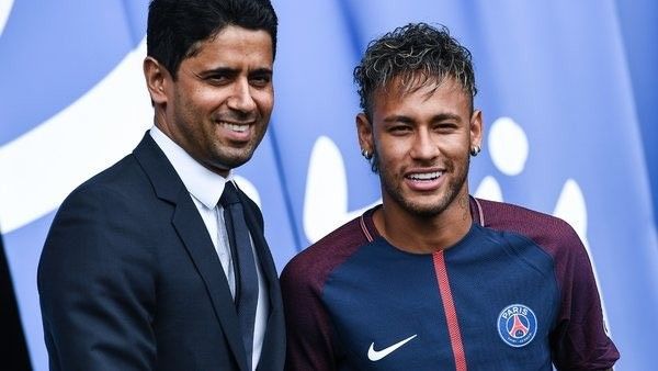 2018/01/al-khelaifi-neymar.jpg