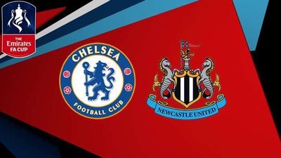 2018/01/chelsea-newcastle.jpg