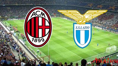 2018/01/milan-lazio-e1517154403329.jpg