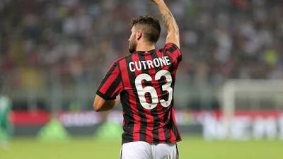 2018/01/cutrone1.jpg