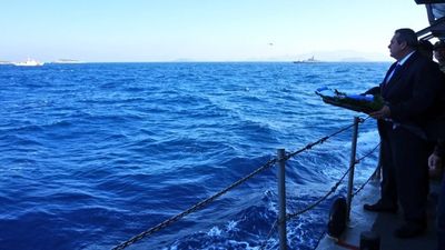 2018/01/kammenos-imia-2.jpg