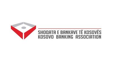 2018/01/shoqata-e-bankanve.jpg